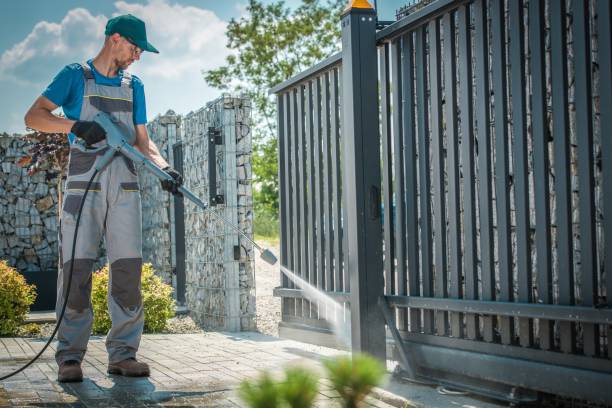 Best Boat and Dock Cleaning  in Westminster, TX